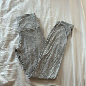 Lululemon align legging 25inch